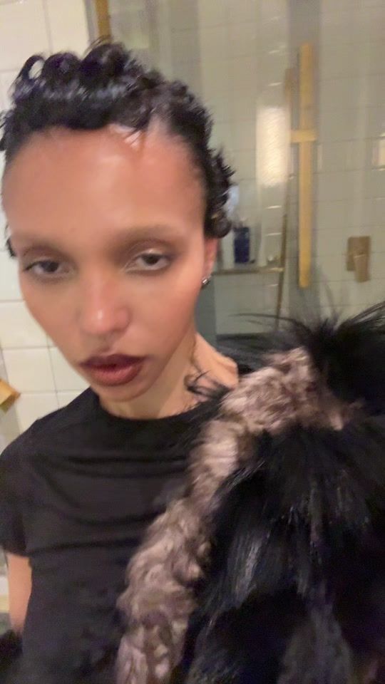 TikTok video thumbnail by fkatwigs