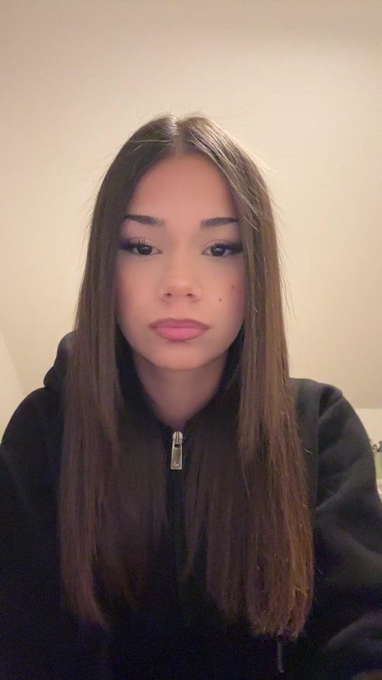 TikTok video thumbnail by lx_xra0