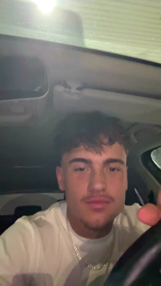 TikTok video thumbnail by _jacob_44