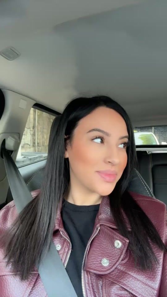 TikTok video thumbnail by fatimadz78