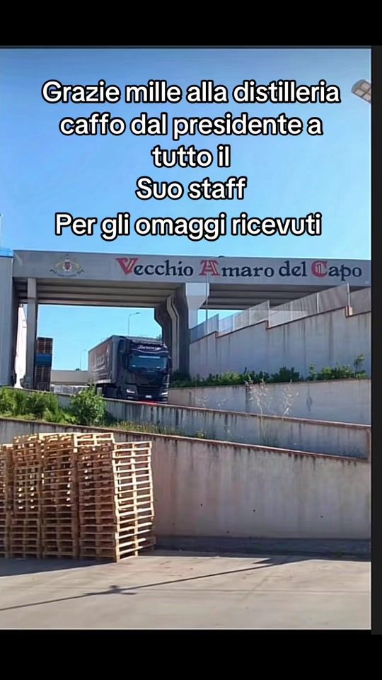 TikTok video thumbnail by angelo.derenzo.pi