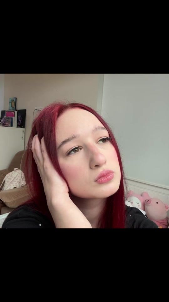 TikTok video thumbnail by hardiblablabla