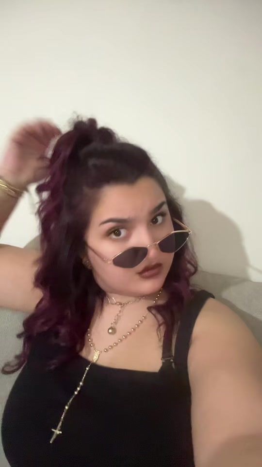 TikTok video thumbnail by __denissaa____