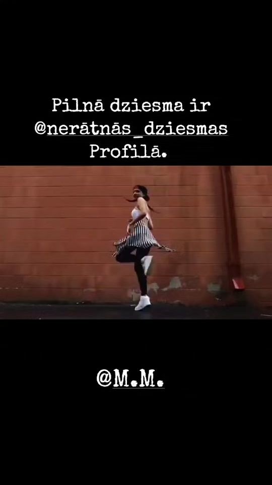 TikTok video thumbnail by neratnas_management
