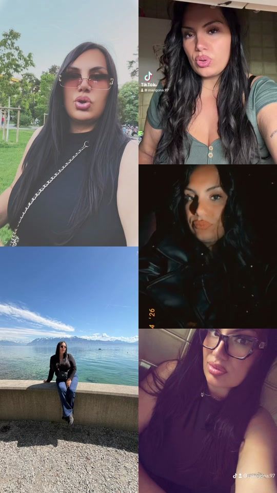 TikTok video thumbnail by marigona.97
