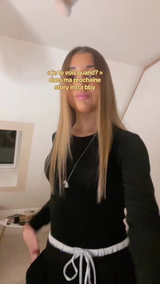 TikTok video thumbnail by zoebsdd