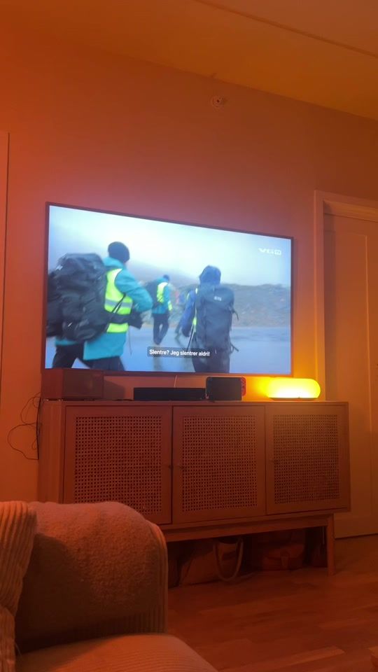 TikTok video thumbnail by henrikschatvet