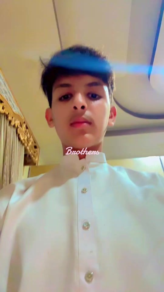 TikTok video thumbnail by jattgujratda
