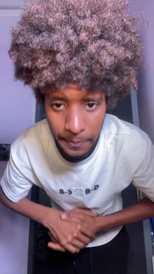 TikTok video thumbnail by papiy_