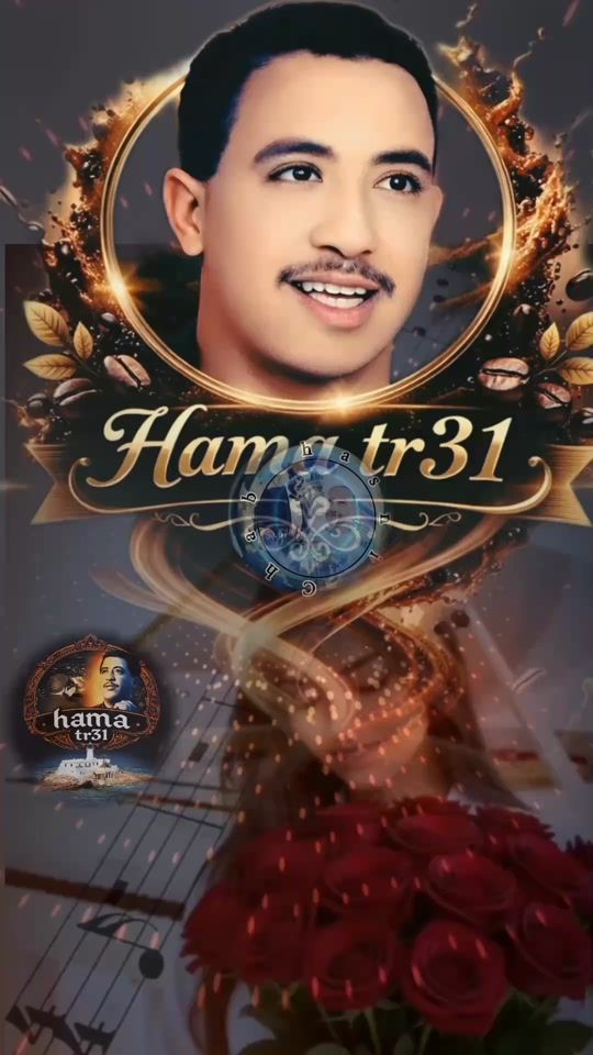 TikTok video thumbnail by hama..tr31