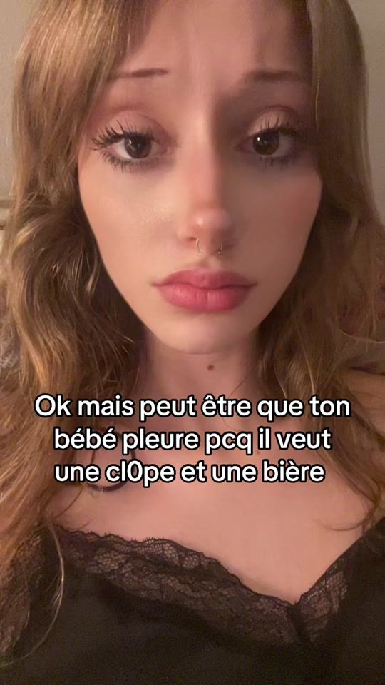 TikTok video thumbnail by dollyxcherry