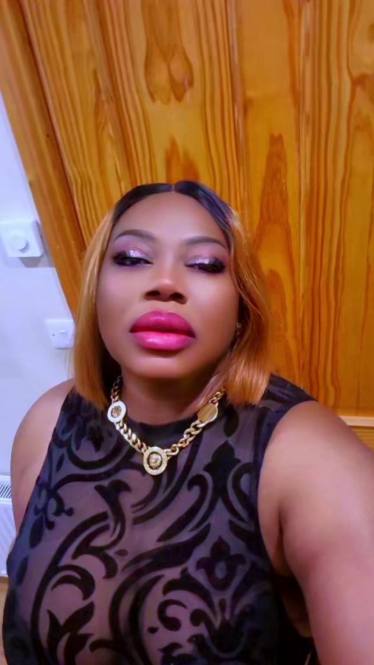 TikTok video thumbnail by mjb7400