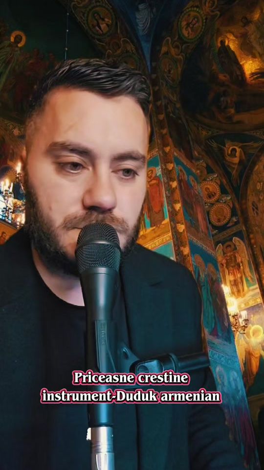 TikTok video thumbnail by gabriel_romanescu