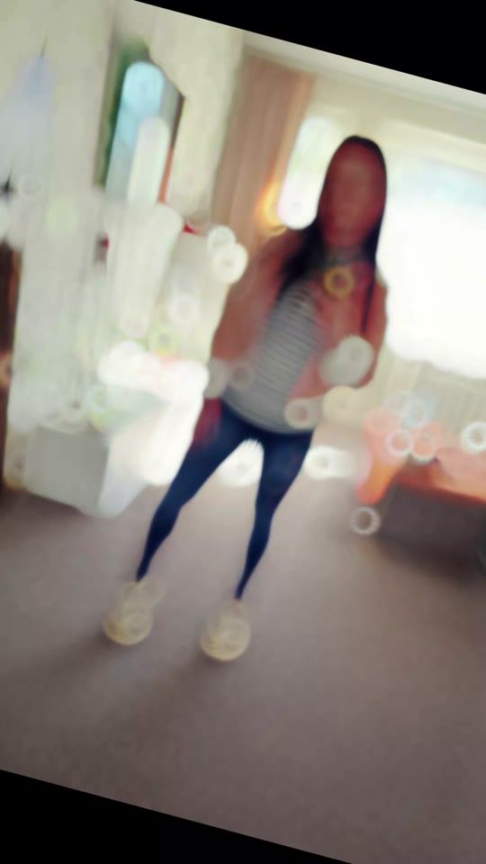TikTok video thumbnail by karolinalamteva