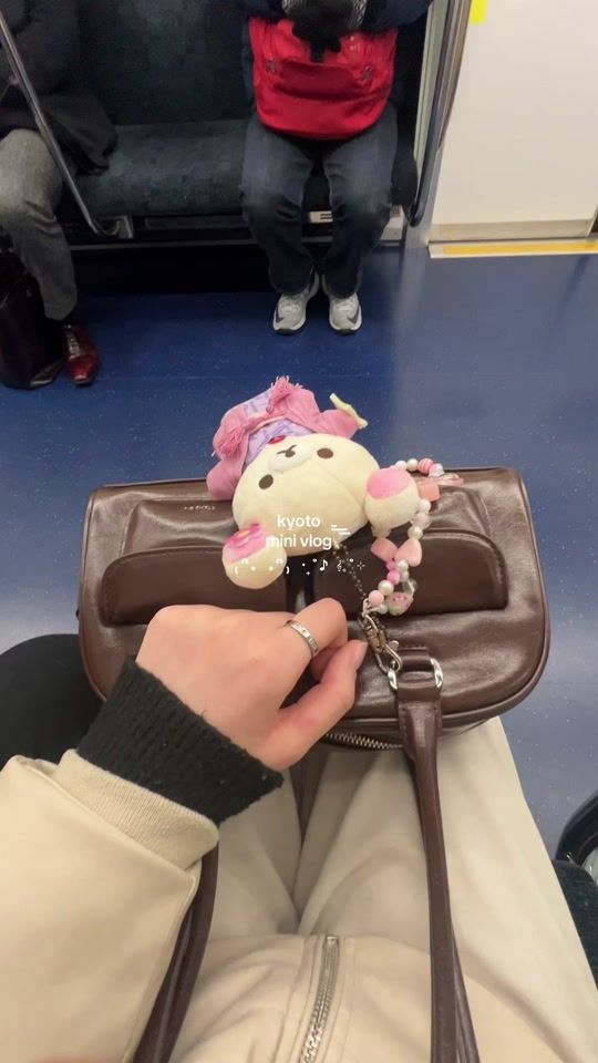TikTok video thumbnail by m4inichi
