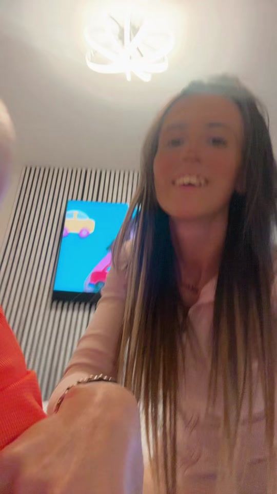 TikTok video thumbnail by kieran.chloe02