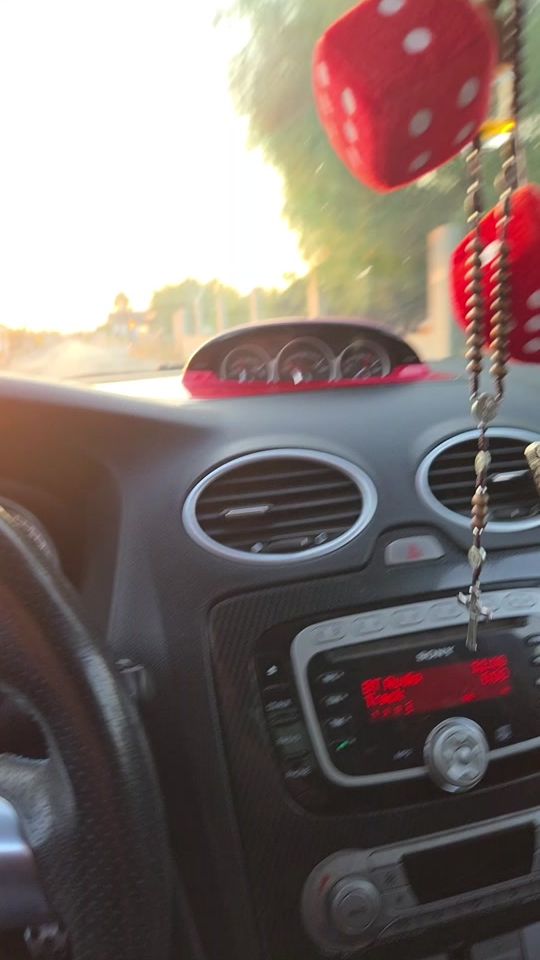 TikTok video thumbnail by brunonunes783