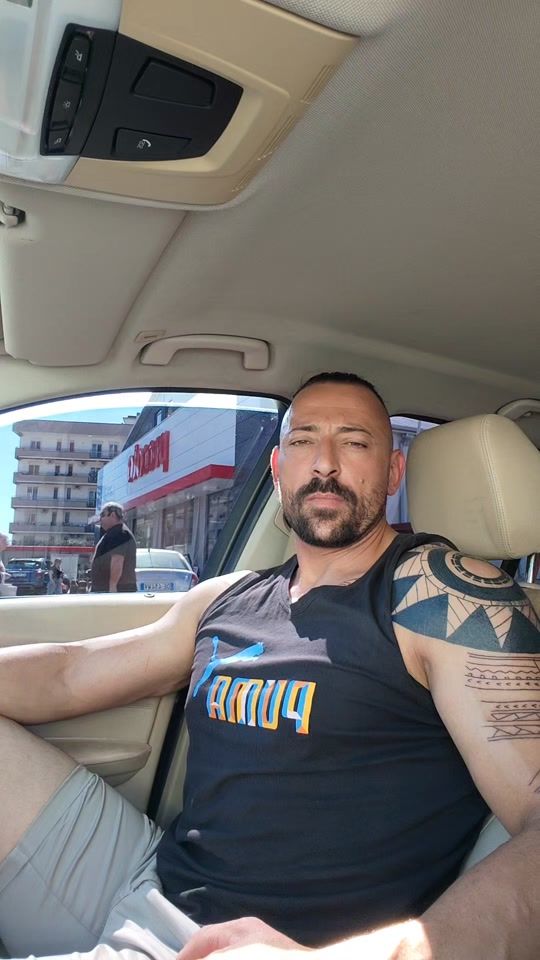 TikTok video thumbnail by vincenzodellefemm