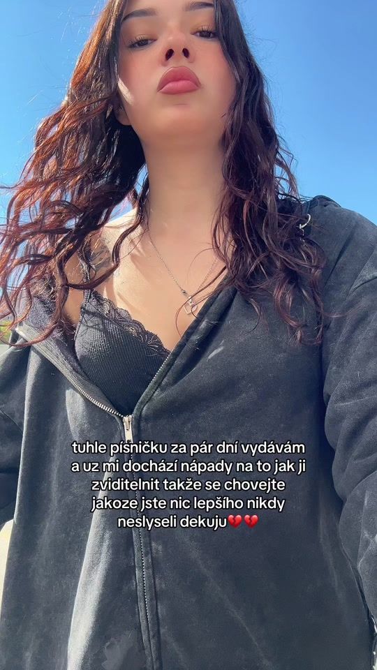 TikTok video thumbnail by marunkafrajerka