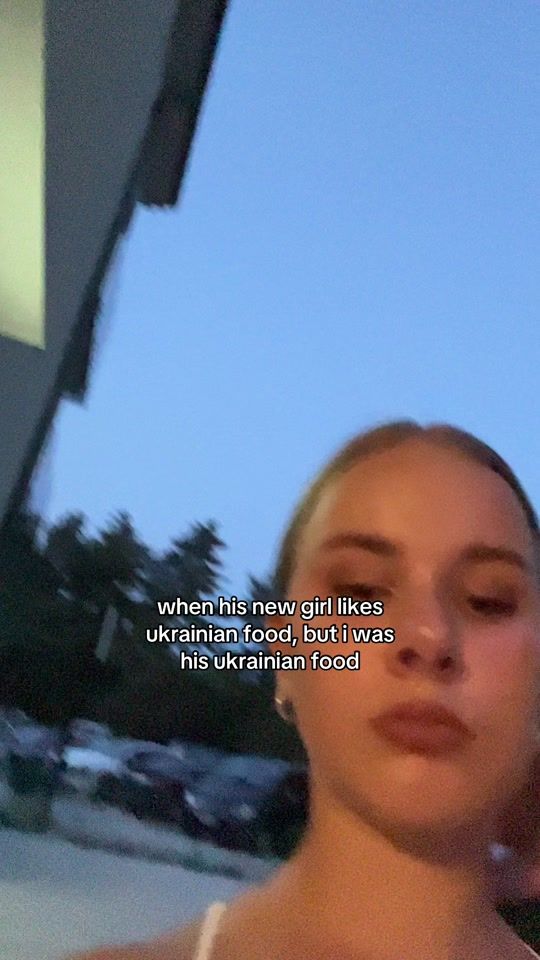 TikTok video thumbnail by lil.iput152