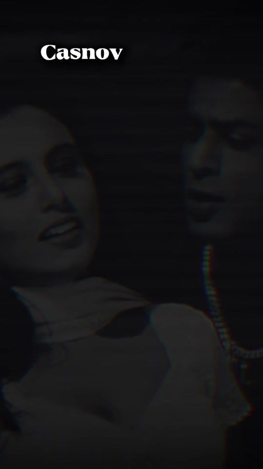 TikTok video thumbnail by cassa_nova05