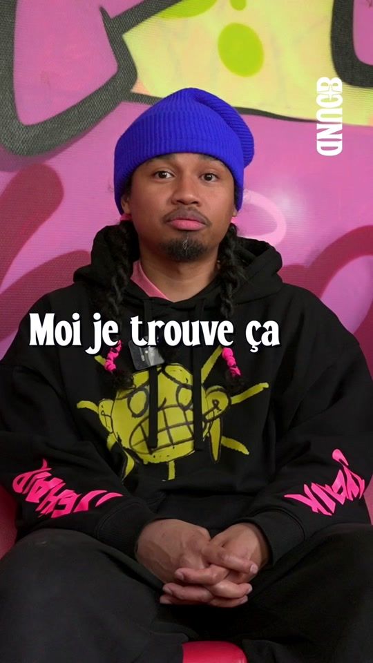 TikTok video thumbnail by boundmedia