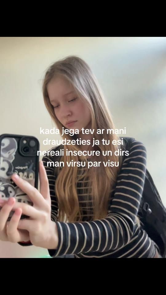 TikTok video thumbnail by cepumukarba