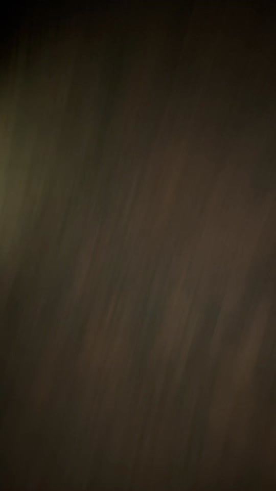 TikTok video thumbnail by marscoarm