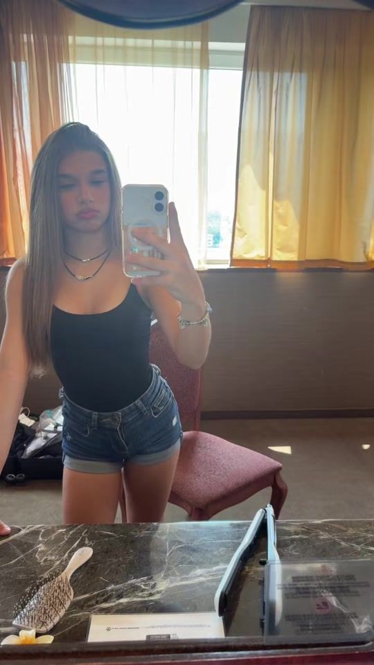 TikTok video thumbnail by k.natalia25