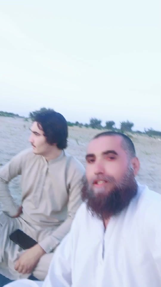 TikTok video thumbnail by asmatullah6592