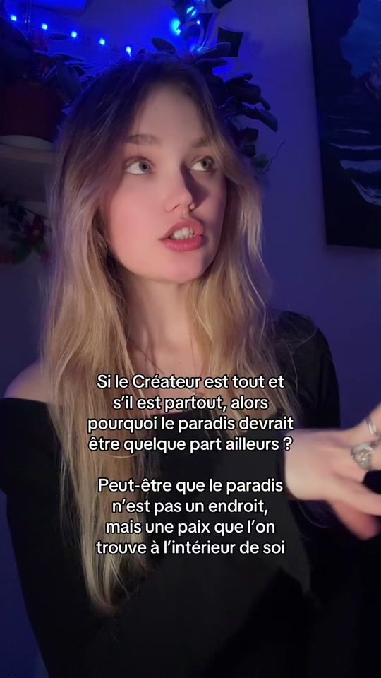 TikTok video thumbnail by limon_me