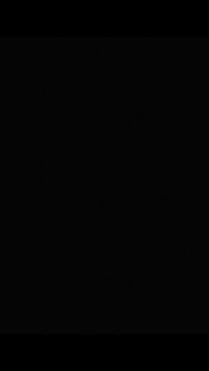 TikTok video thumbnail by 6ix.uc