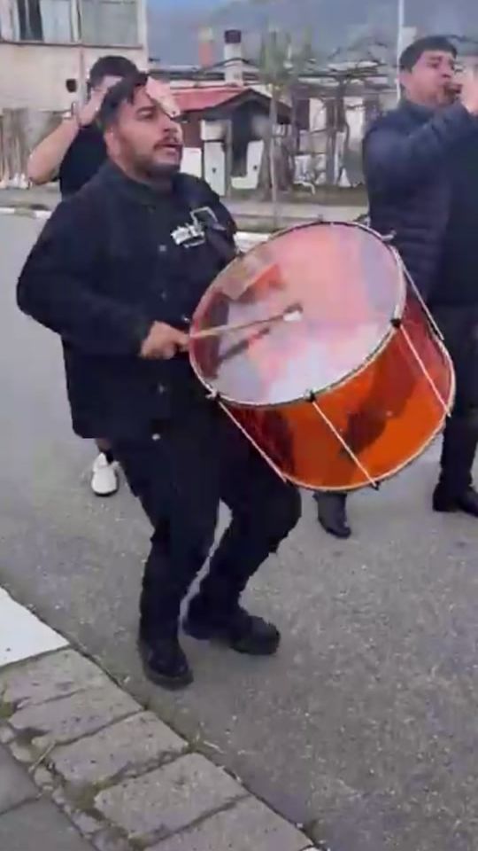 TikTok video thumbnail by dariniliev3