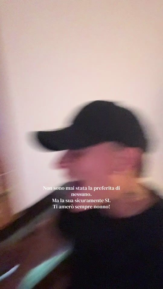 TikTok video thumbnail by romy_luongo