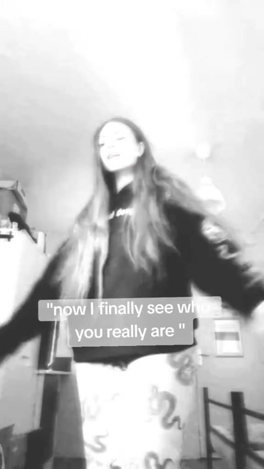 TikTok video thumbnail by _samshadooow