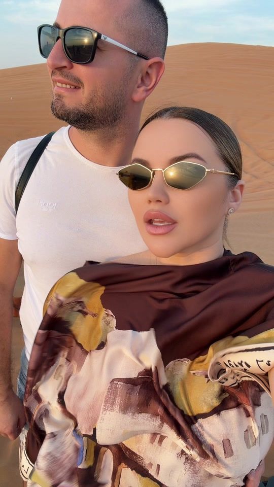 TikTok video thumbnail by carmendelasalciua.ro