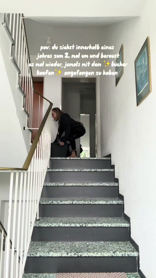 TikTok video thumbnail by worteimlicht
