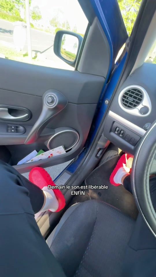 TikTok video thumbnail by delia_sd