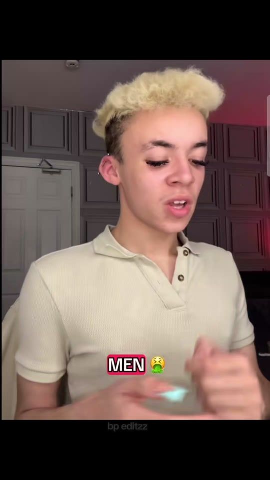 TikTok video thumbnail by bp.editzz01