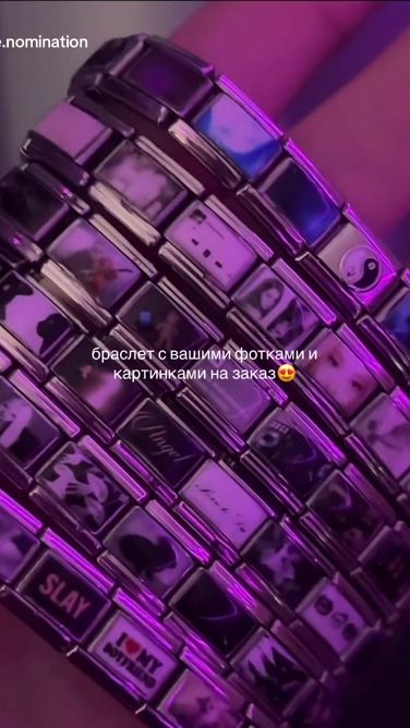 TikTok video thumbnail by style.nomination