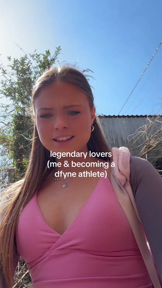 TikTok video thumbnail by elan_gwen