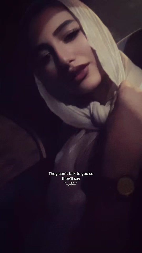 TikTok video thumbnail by rretn_1