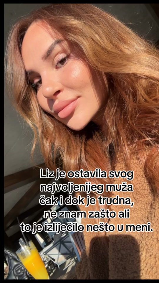 TikTok video thumbnail by sasha__33__