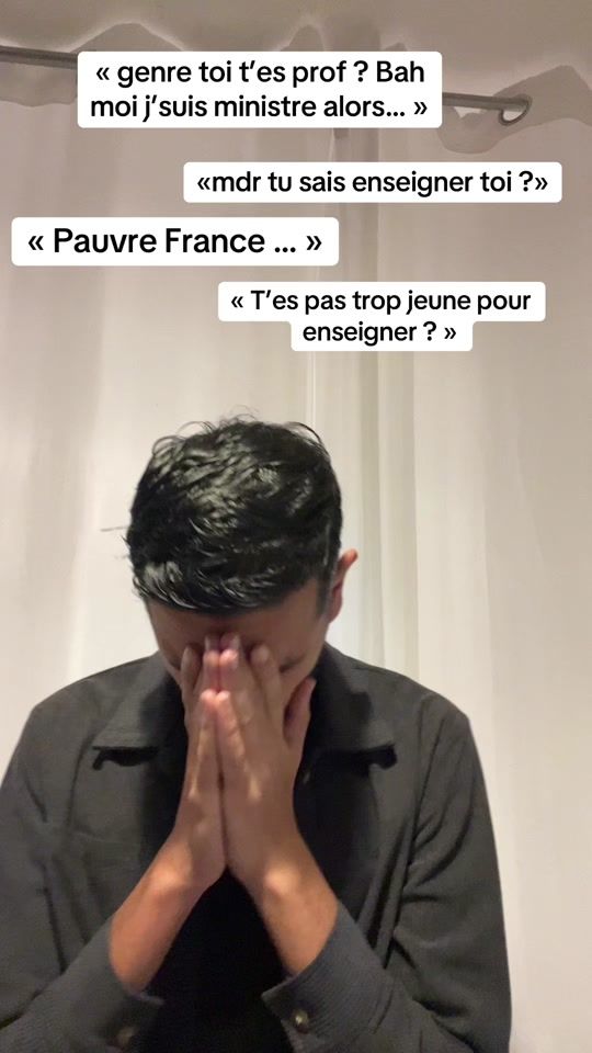 TikTok video thumbnail by bibiboubek