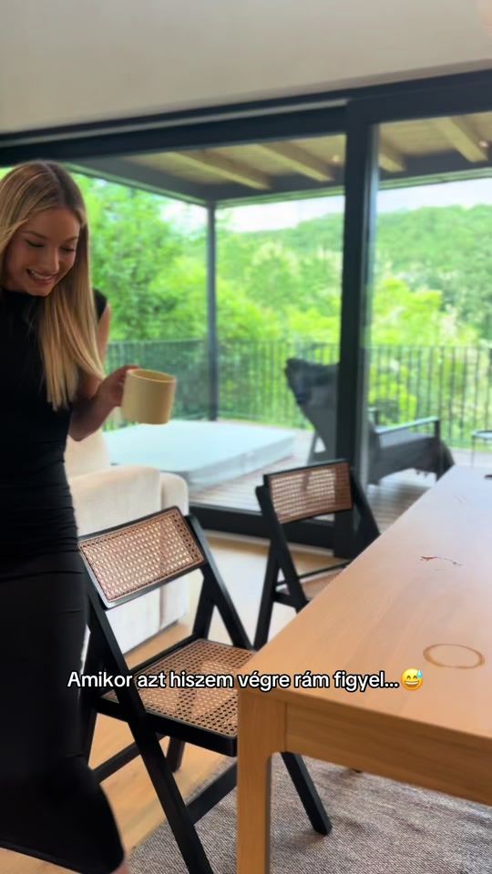 TikTok video thumbnail by nicutanicoletaa