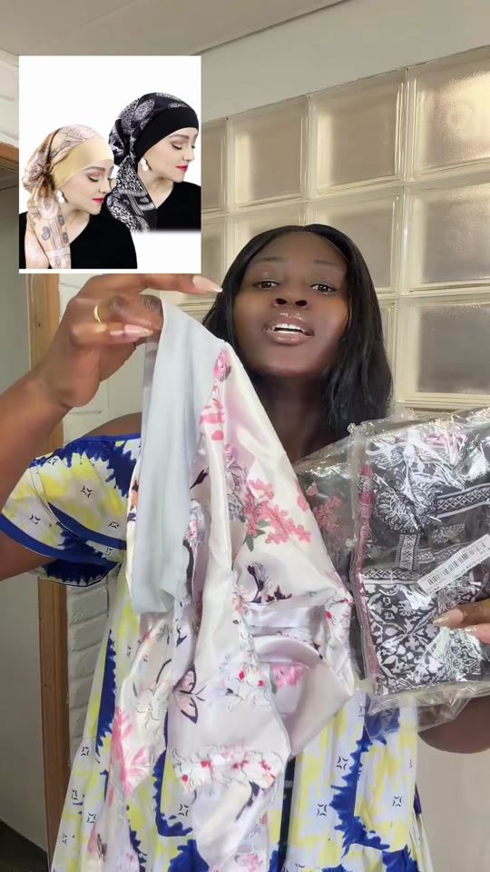 TikTok video thumbnail by madamejm2