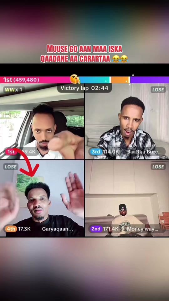 TikTok video thumbnail by muniirmcx