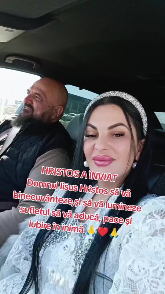 TikTok video thumbnail by marcelcret76