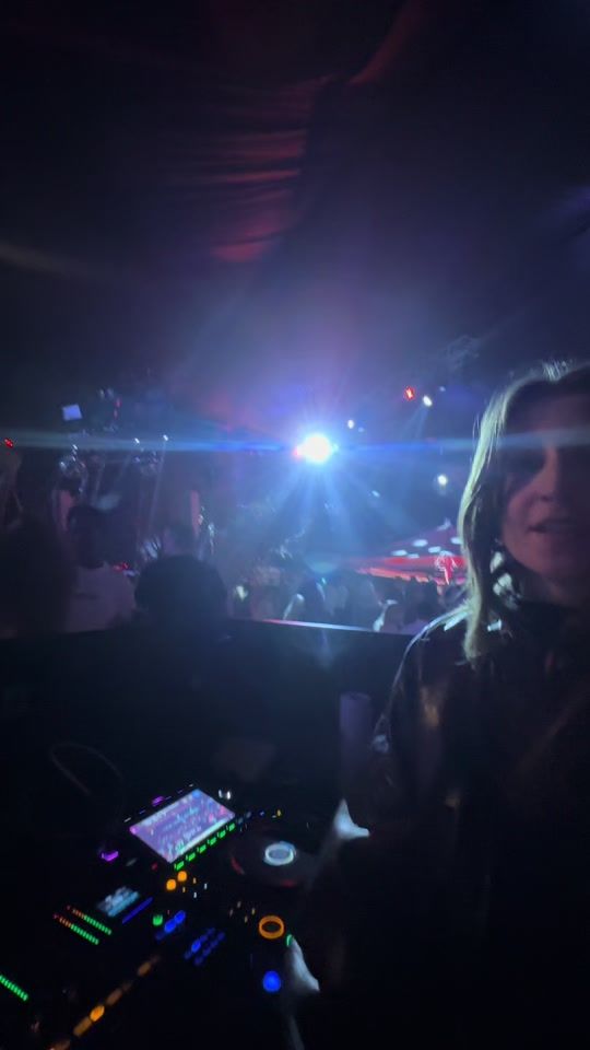 TikTok video thumbnail by neonlaur