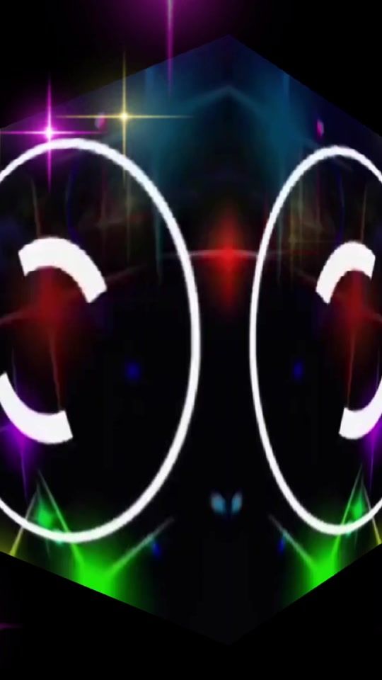 TikTok video thumbnail by albatrostram
